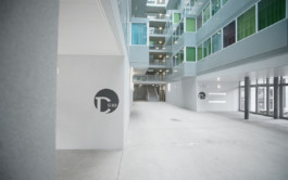 Signalétique-CitéU-entrée 