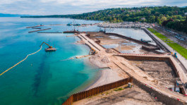 scrasa-source-plage-eaux-vives